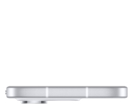 HONOR 600 Lite 5G 8/256GB Velvet Grey 120Hz - 1511535 - zdjęcie 10